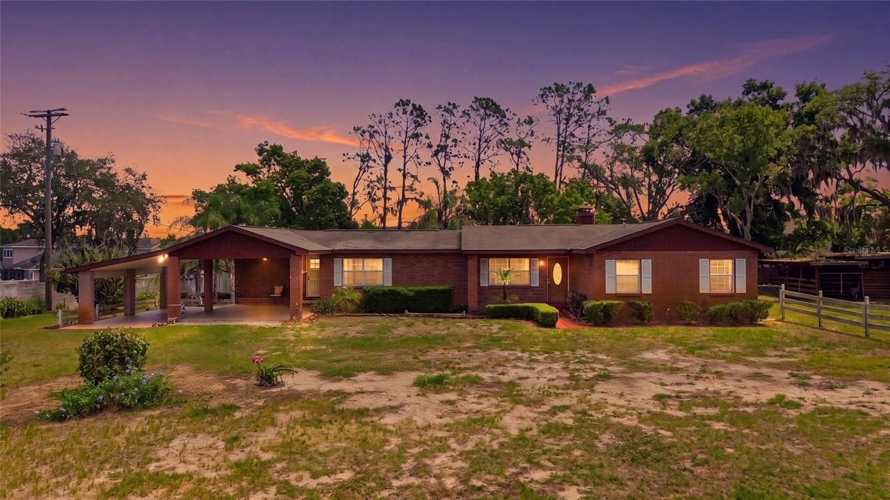 1405 Seffner Valrico Rd., Seffner, FL 33584