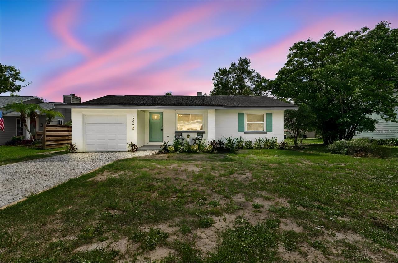 5029 19th St., Zephyrhills, FL 33542