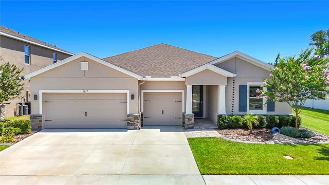 Homes Just Sold in Land O' Lakes: July 7th to July 13th