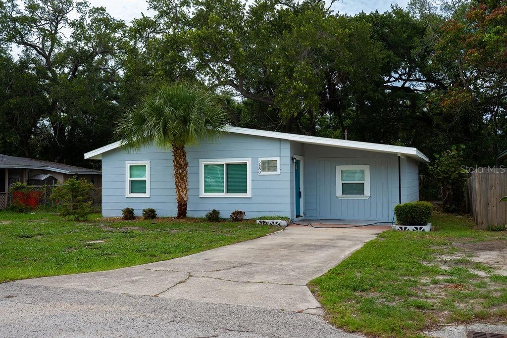 5480 70th Ln., St Petersburg, FL 33709