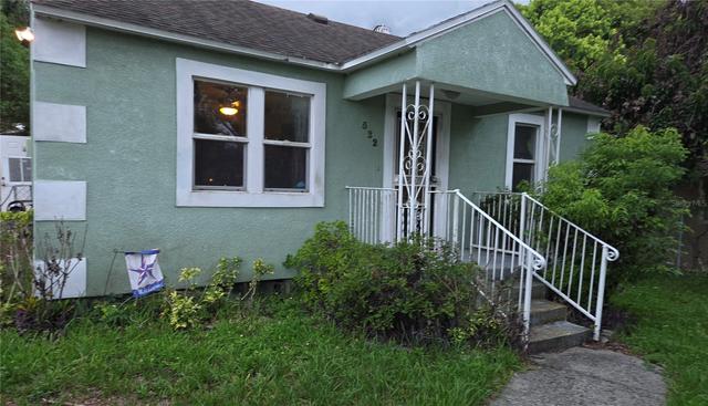 New Homes For Sale This Week in Paul A. Diggs: June 12th to June 18th