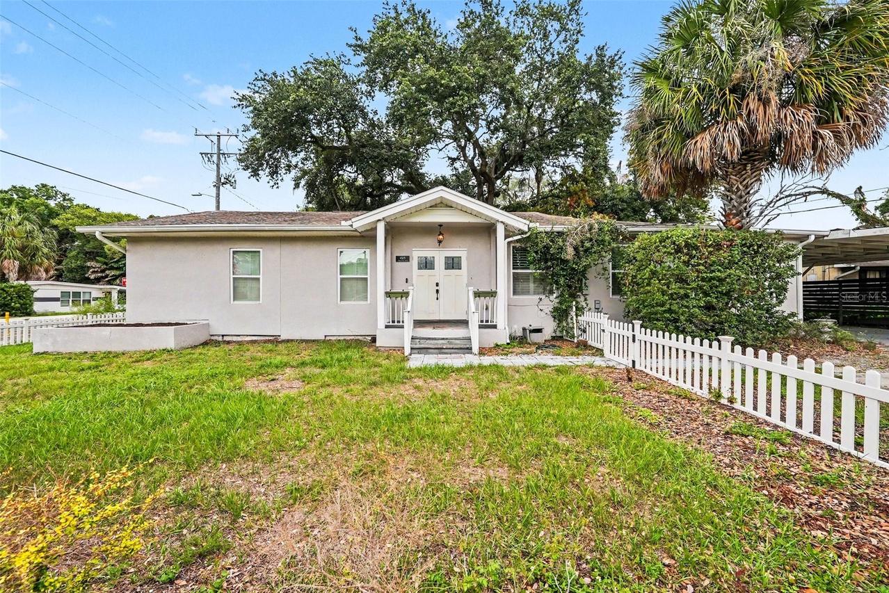 4809 N Highland Ave., Tampa, FL 33603