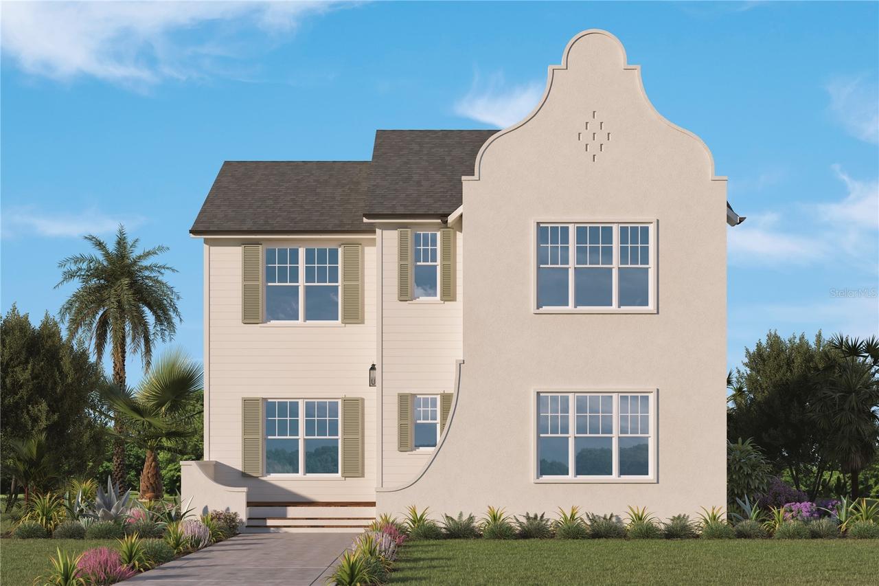 2450 3rd Ave., St Petersburg, FL 33713