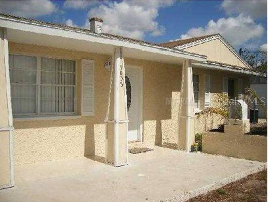 3006 N 44th St., Tampa, FL 33605