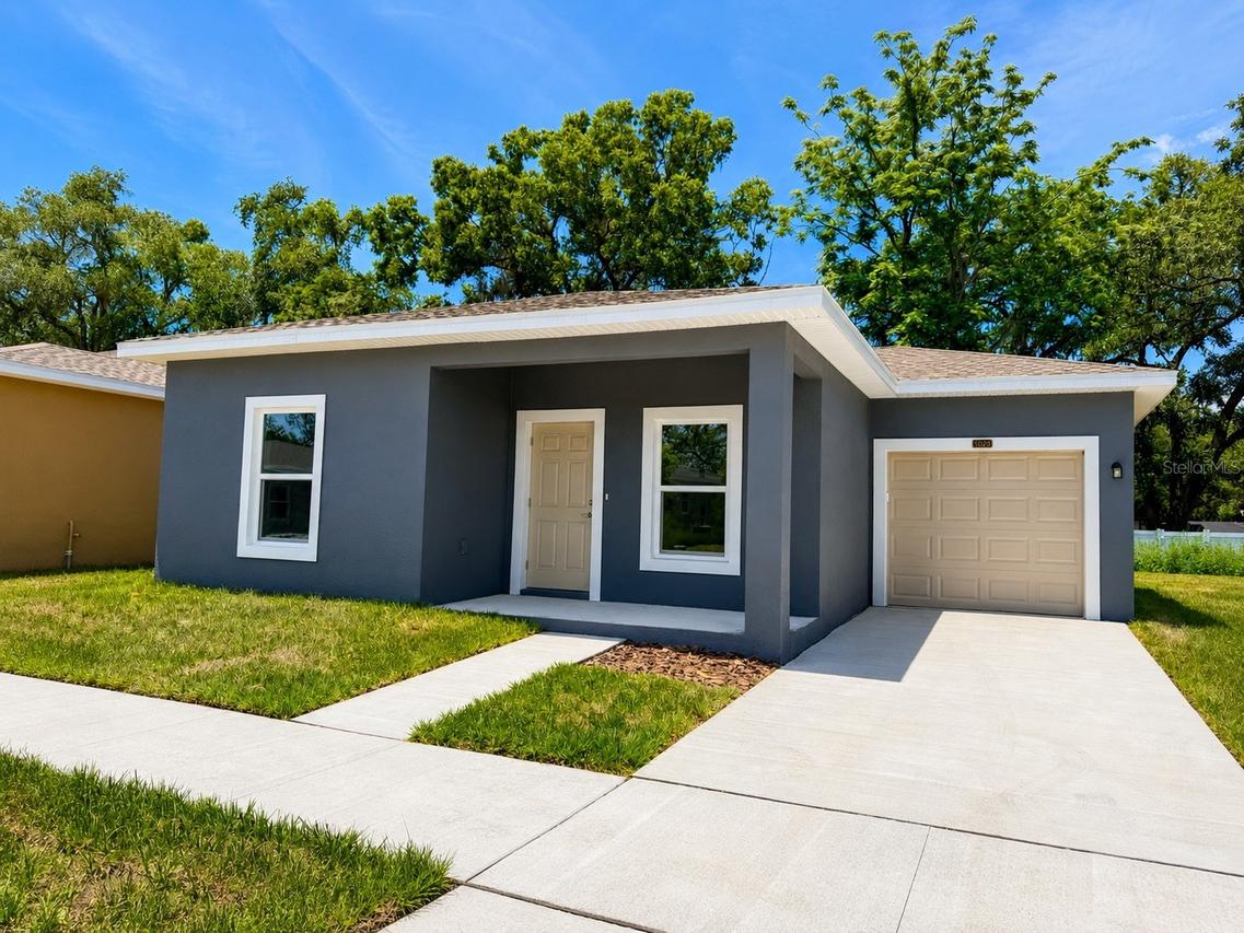 5028 Finders Ct., Tampa, FL 33617