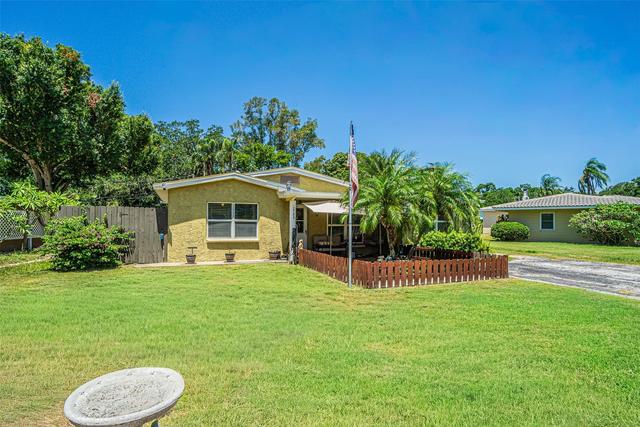 New Homes For Sale This Week in South Pasadena: June 5th to June 11th