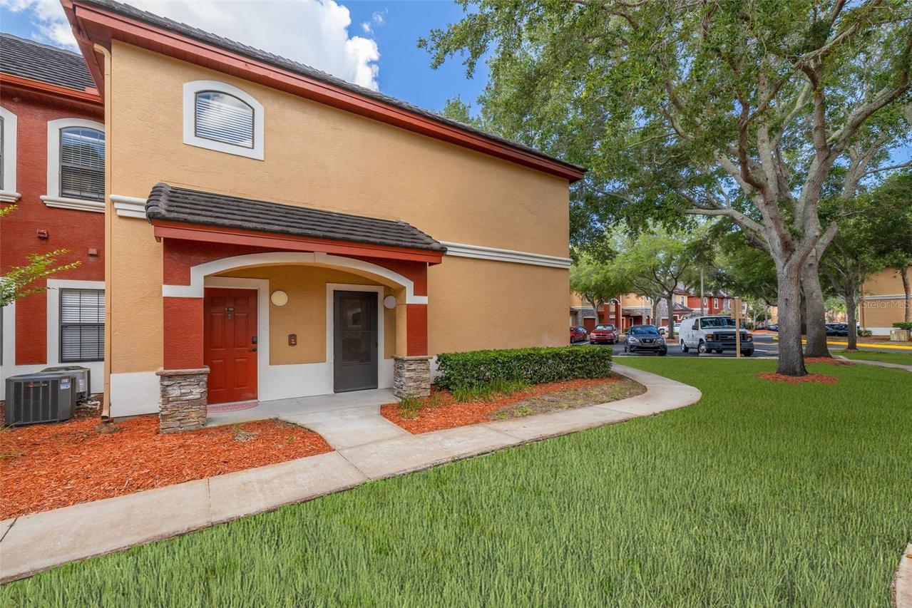 2262 Chianti Pl. #5-0511, Palm Harbor, FL 34683
