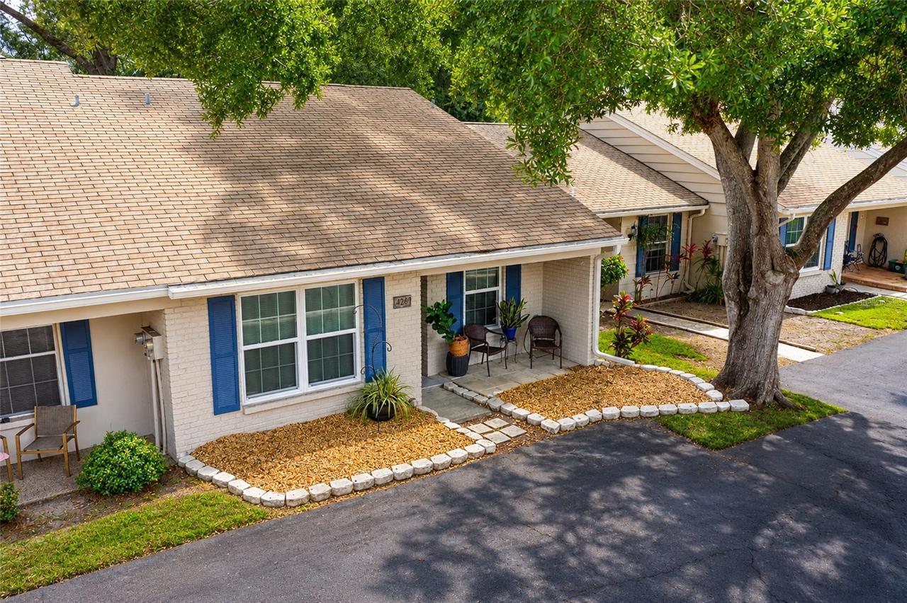 337 Plymouth St., Safety Harbor, FL 34695