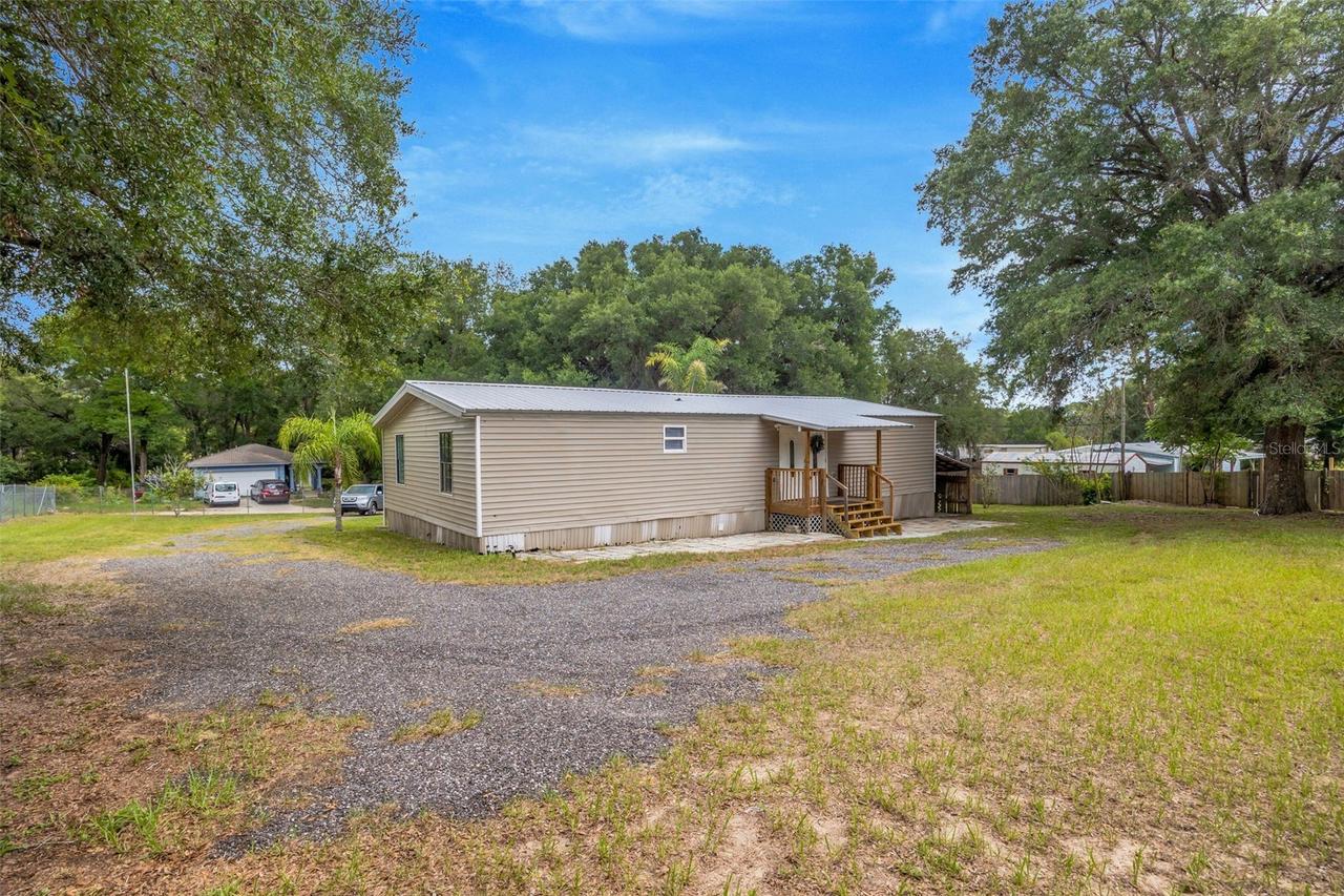 19115 Adirondack Ter., Dade City, FL 33523