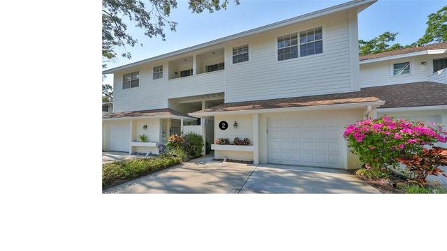 Homes Just Sold That Attend Ballast Point Elementary School: August 4th to August 10th