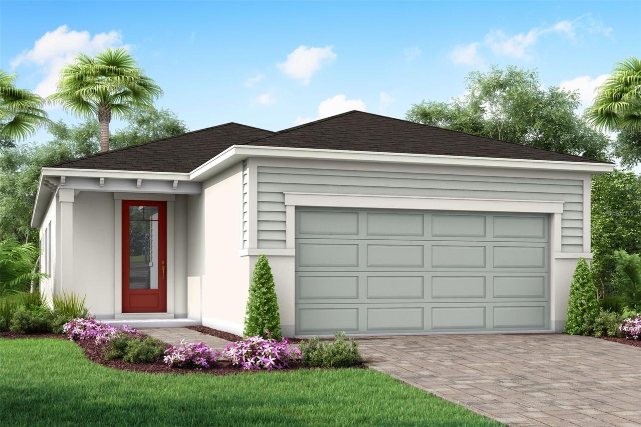 1816 Soaring Vida St., Palmetto, FL 34221