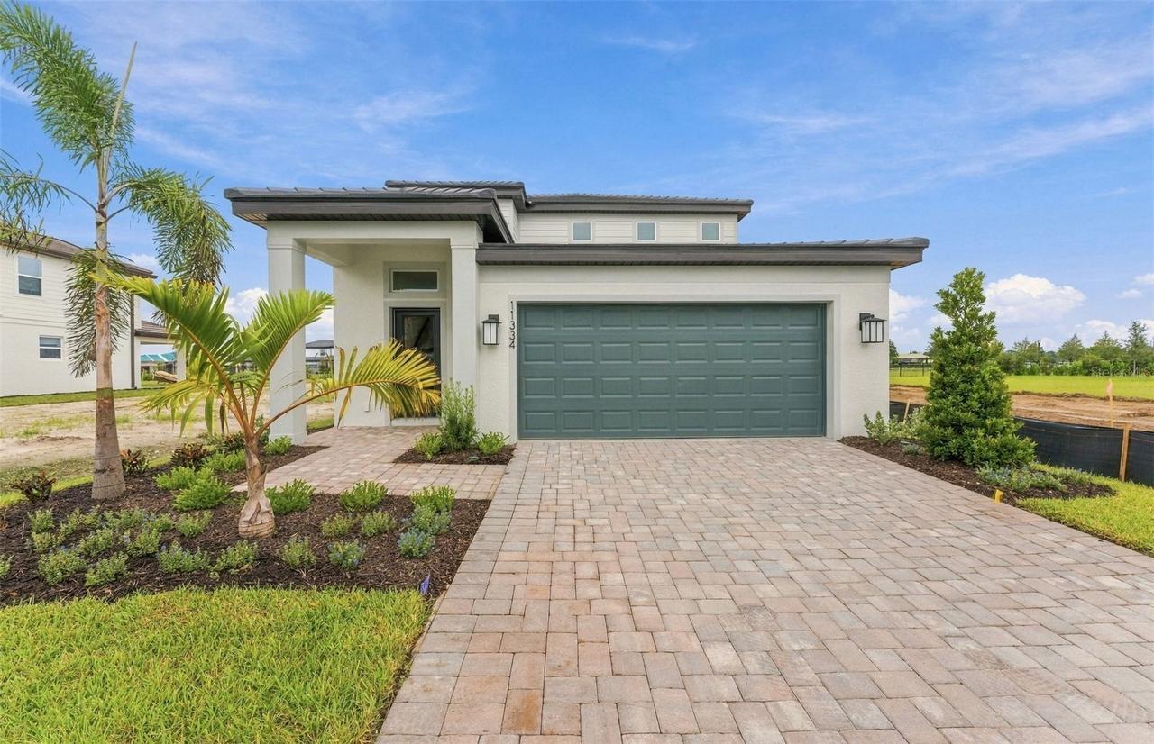 11334 Meadow River Way, Parrish, FL 34219