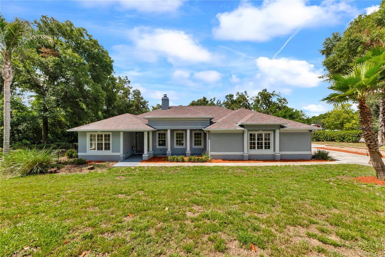 36510 Saint Joe Rd., Dade City, FL 33525