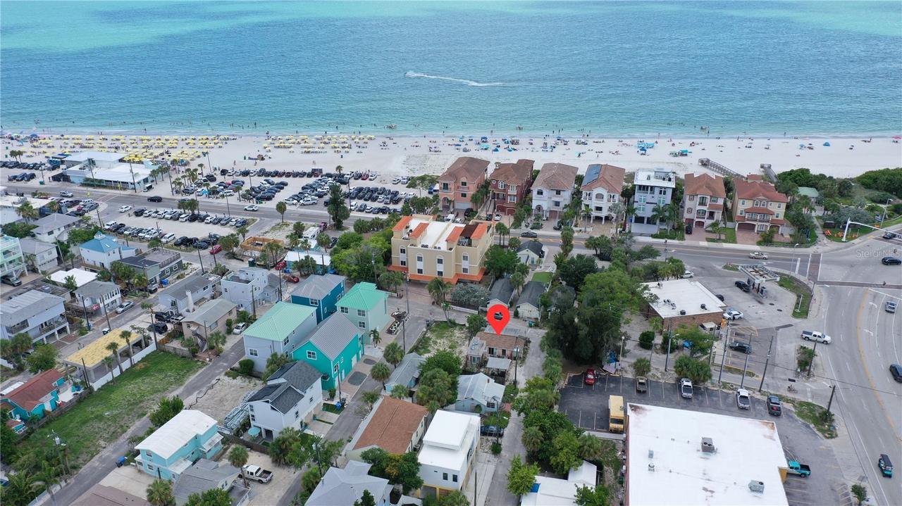 101 95th Ave., Treasure Island, FL 33706