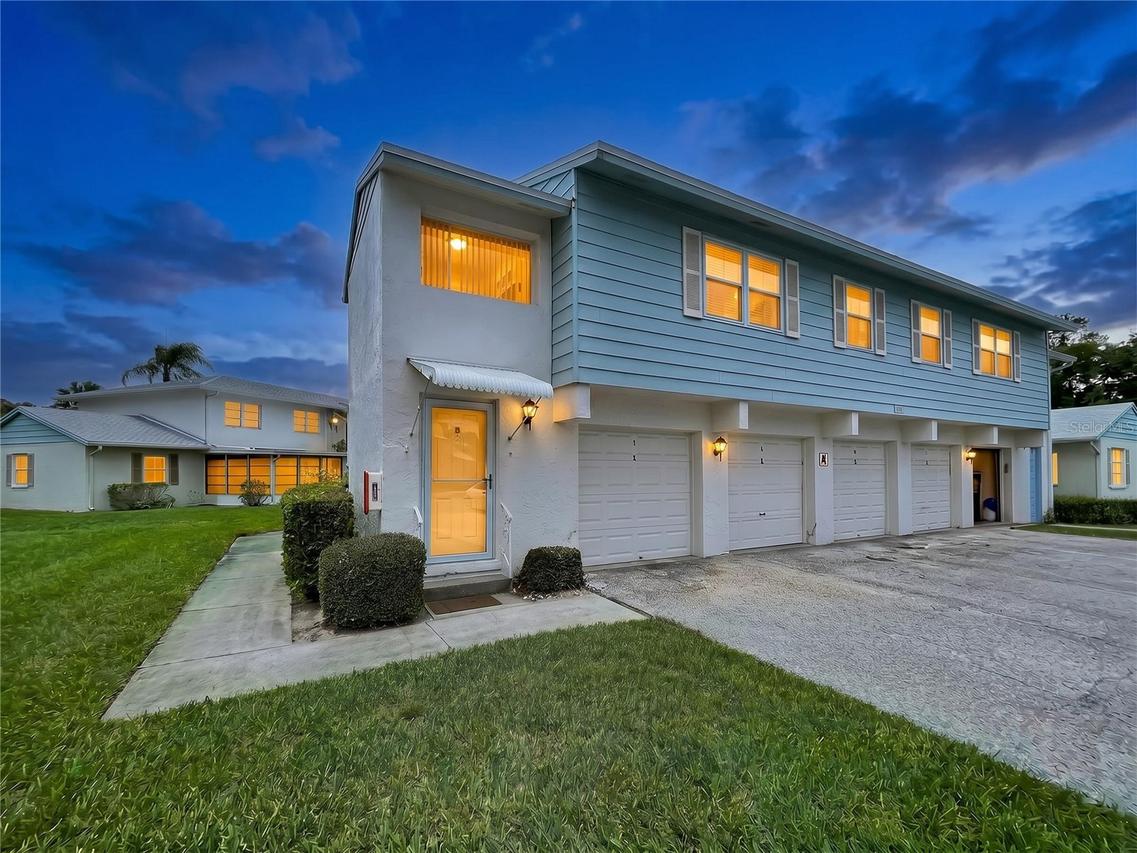 3212 38th Way #E, St Petersburg, FL 33711
