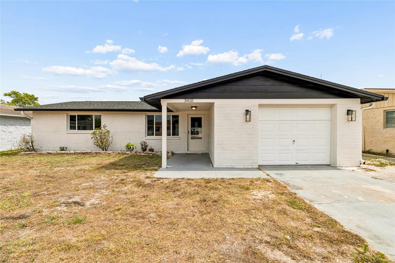 3410 Darlington Rd., Holiday, FL 34691
