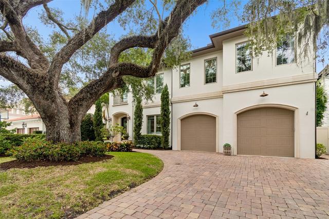New Construction Homes For Sale This Week in Beach Park: June 10th to June 16th