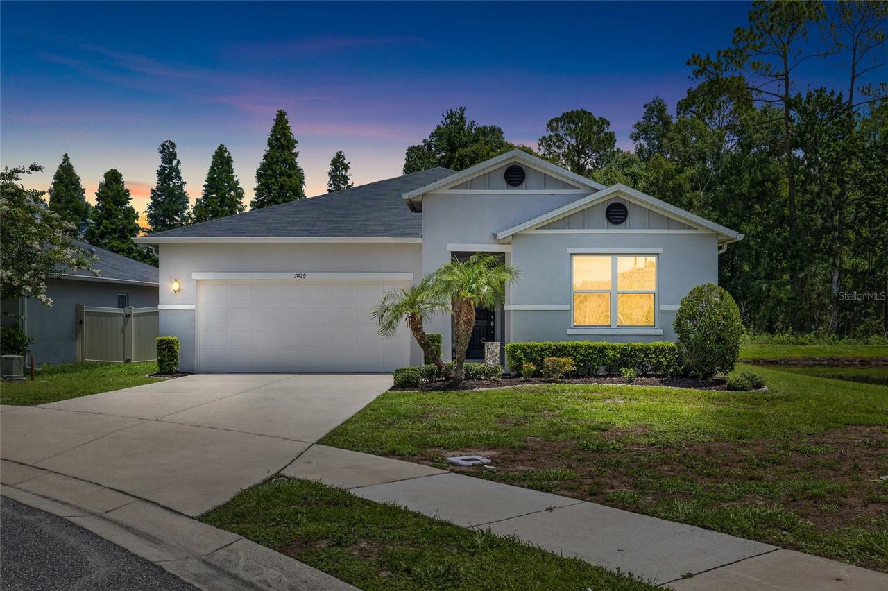 7429 Ibis Dr., Lakeland, FL 33810