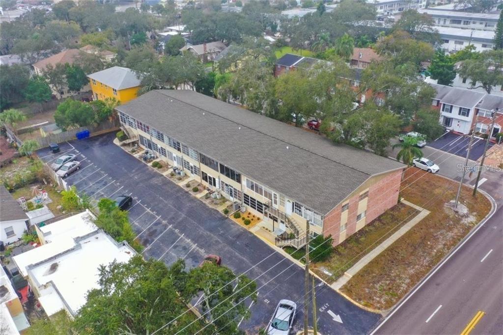 1257 Drew St. #1, Clearwater, FL 33755