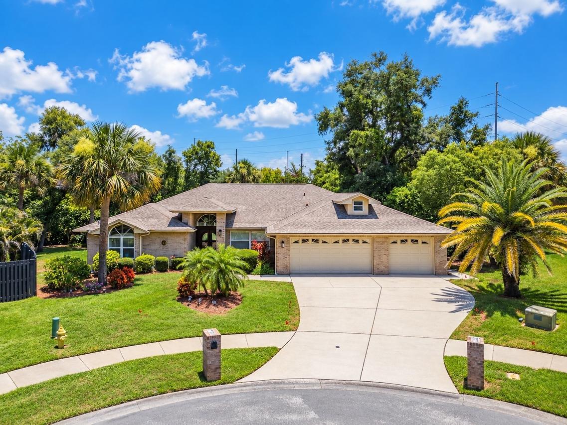 2899 Turtle Ter., Palm Harbor, FL 34683