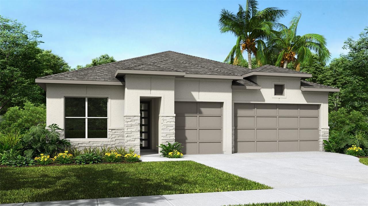 5583 Vibrant Vine Dr., Wimauma, FL 33598