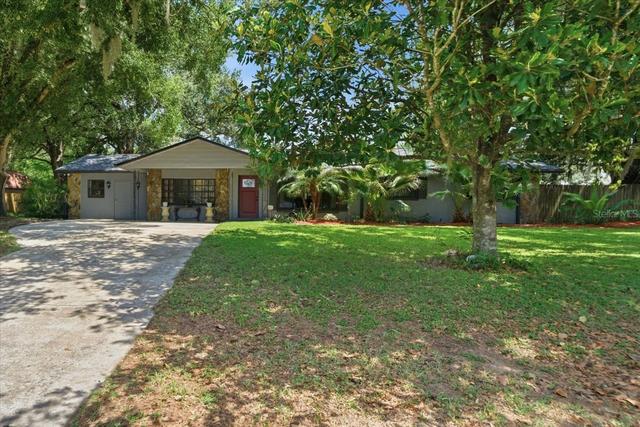 New Homes with In-ground Swimming Pools in Zephyrhills: June 7th to June 13th