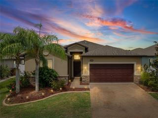 Homes Just Sold That Attend Odessa Elementary School: July 28th to August 3rd