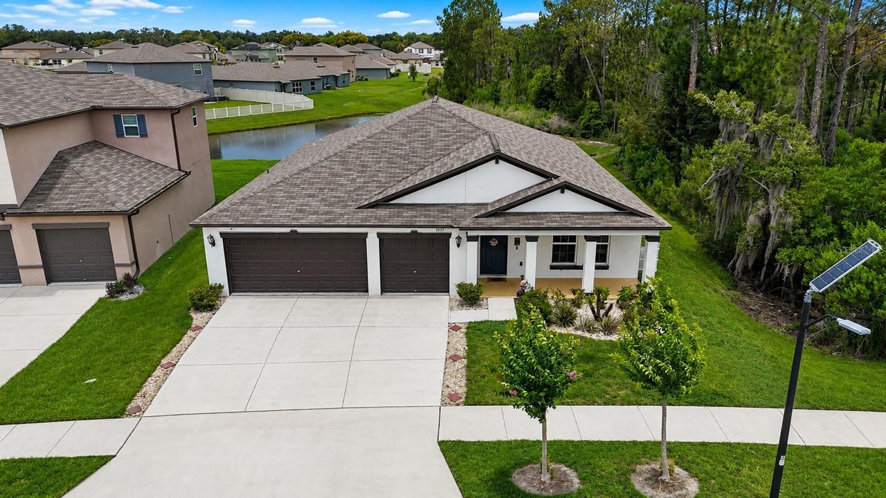 3537 N Maryland Ave., Plant City, FL 33565