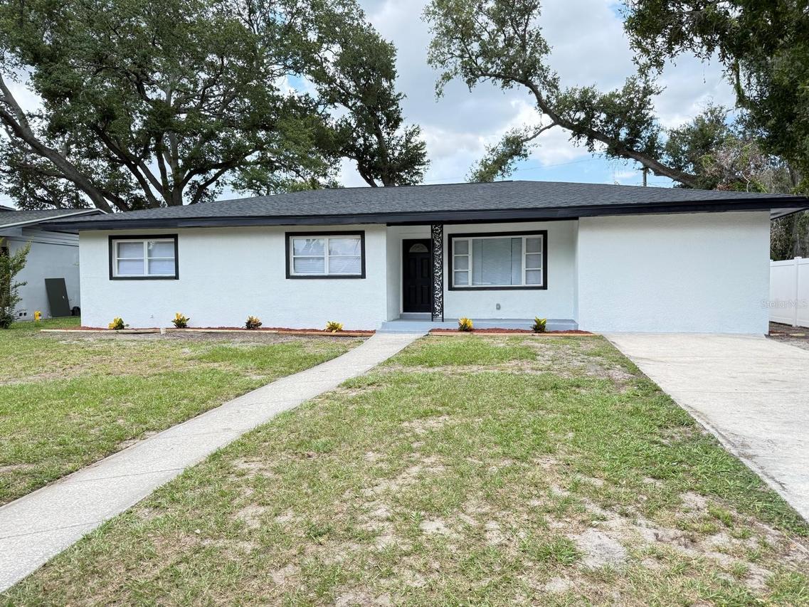 2534 W Fern St., Tampa, FL 33614