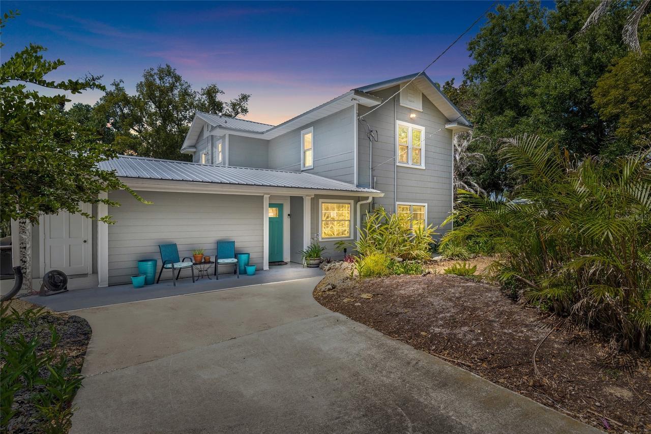 755 W Pierce St., Lake Alfred, FL 33850