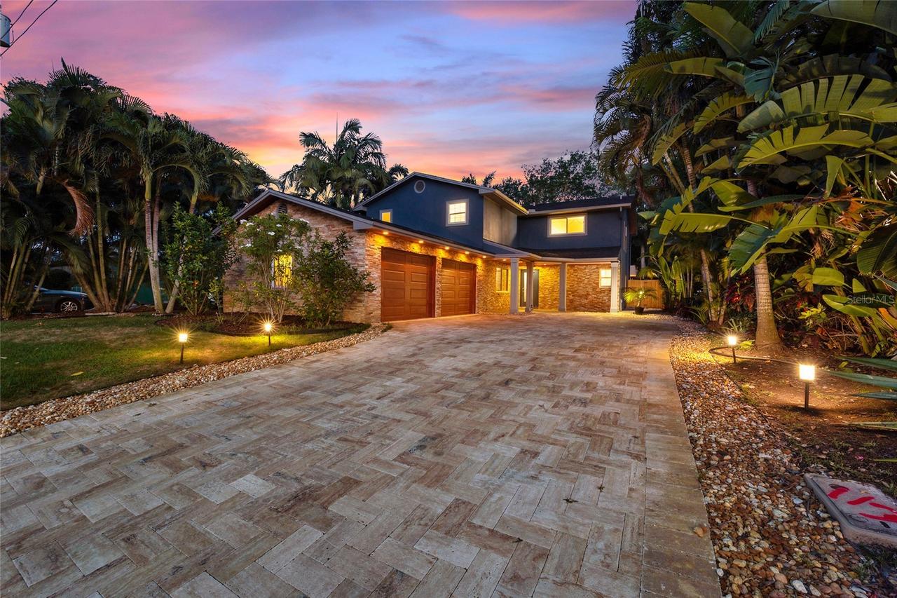 9545 135th St., Seminole, FL 33776