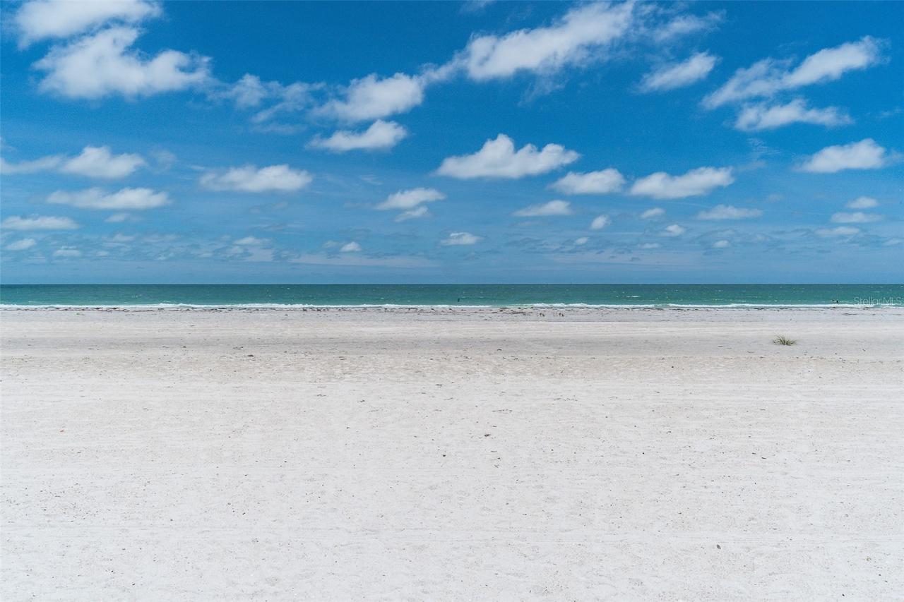 6500 Sunset Way #120, St Pete Beach, FL 33706