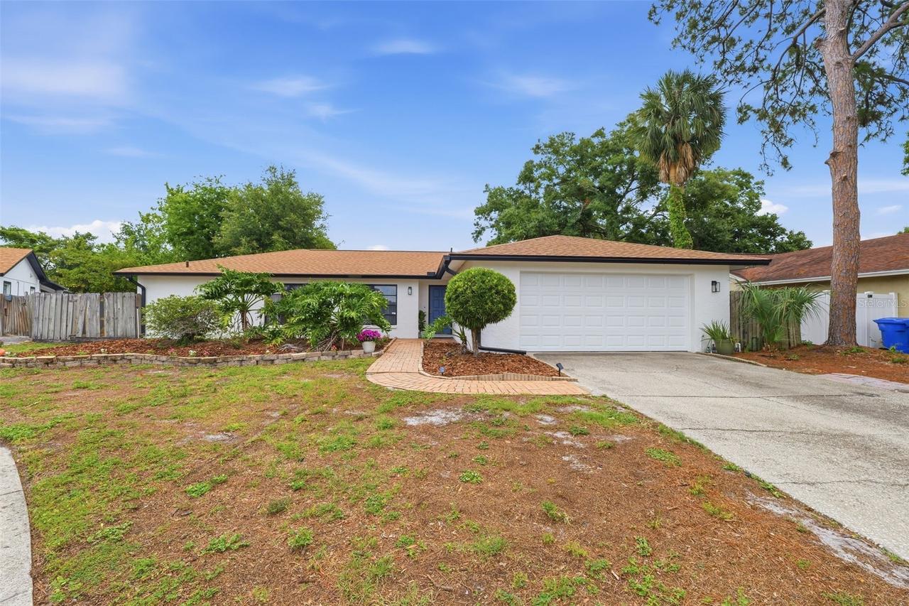 8307 Vallejo Pl., Tampa, FL 33614