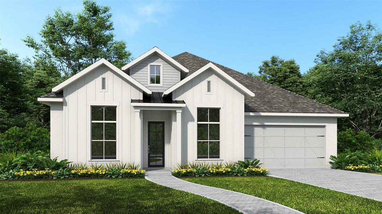 5589 Vibrant Vine Dr., Wimauma, FL 33598