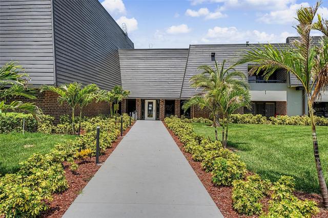 New Homes For Sale This Week That Attend Sutherland Elementary School: June 5th to June 11th