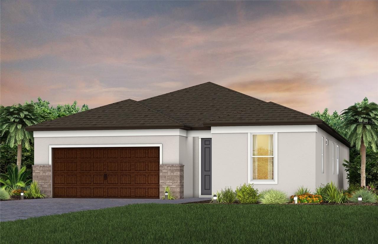 33387 Barnebrook Dr., Wesley Chapel, FL 33545