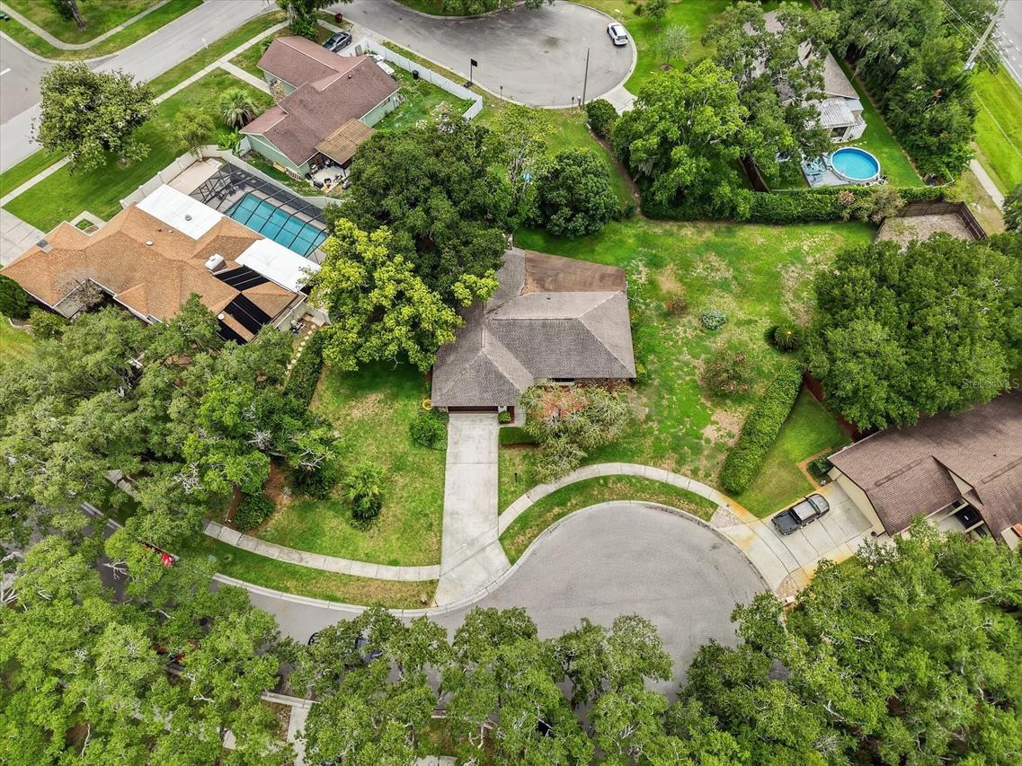 1405 Laurel Ct., Plant City, FL 33563