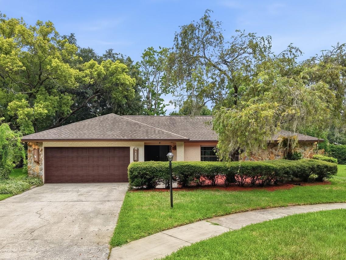 1405 Laurel Ct., Plant City, FL 33563