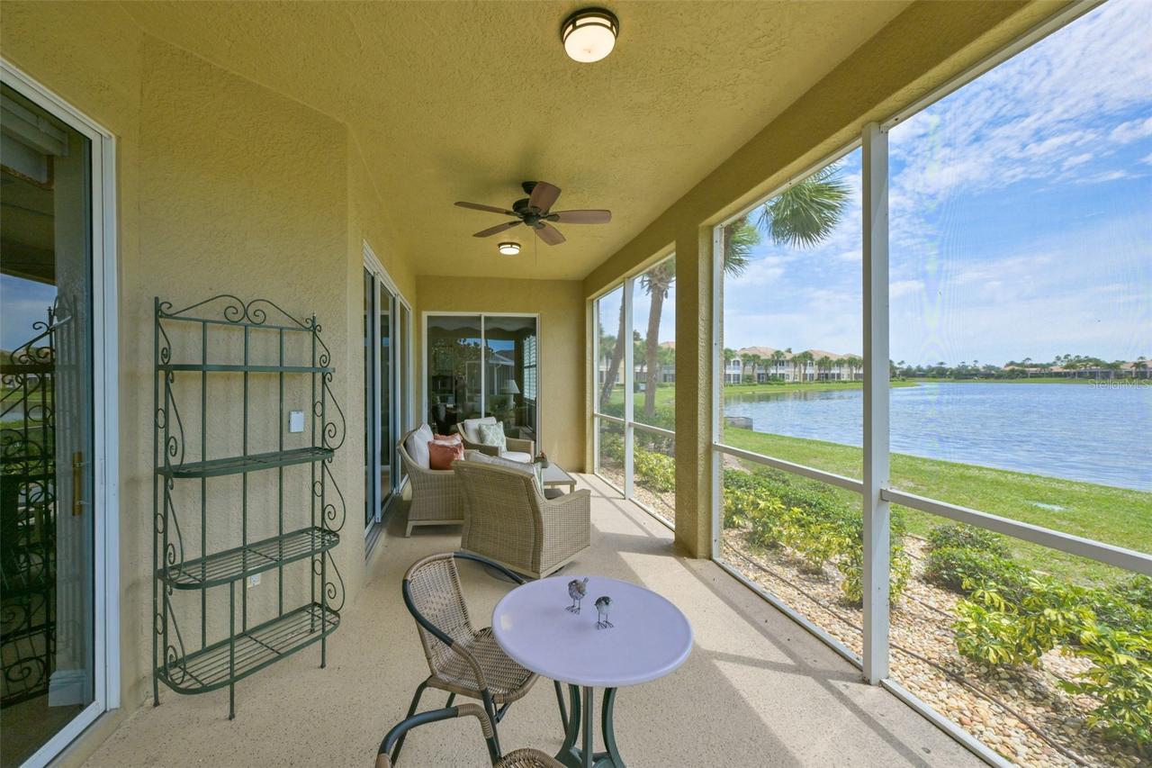 1440 Emerald Dunes Dr., Sun City Center, FL 33573