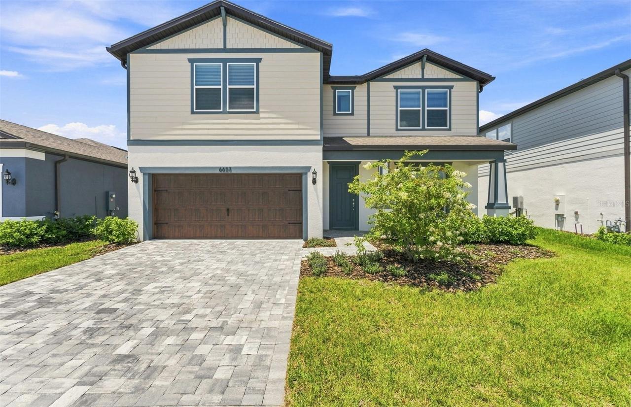 6657 Asbury Barnes Ln., Wesley Chapel, FL 33545