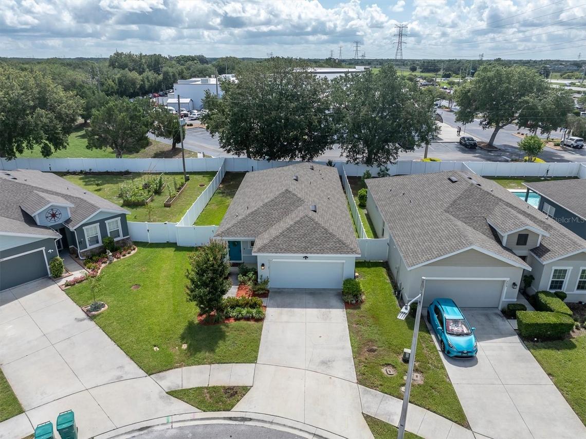 8867 Prairie Creek Dr., Trinity, FL 34655