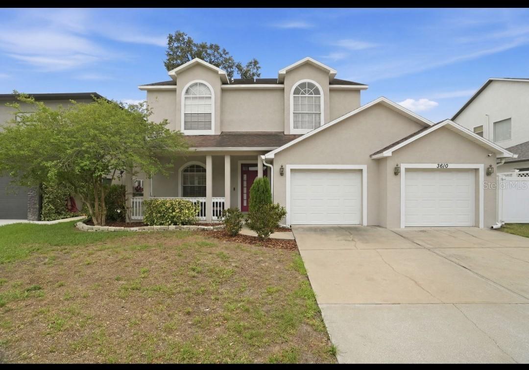 3610 W Euclid Ave., Tampa, FL 33629