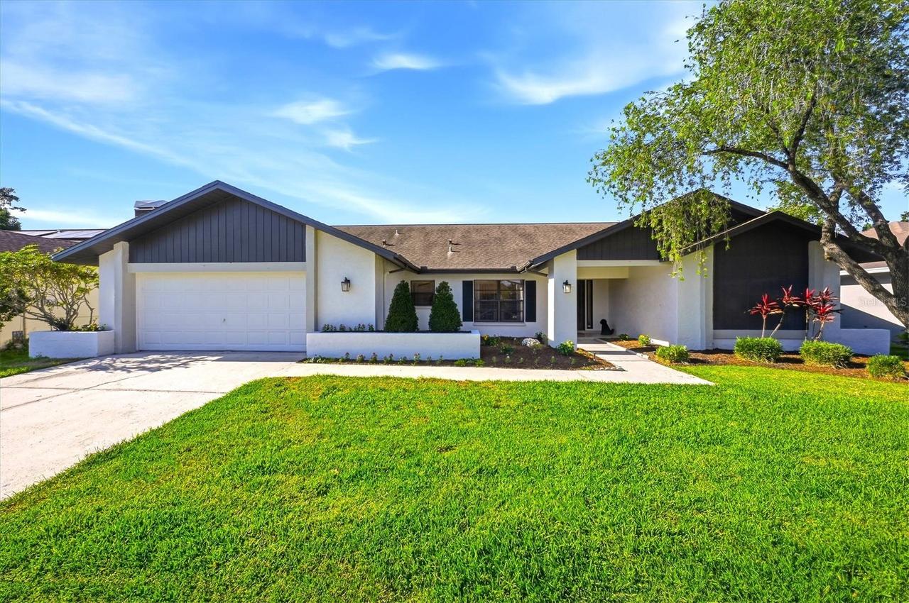 14164 Fennsbury Dr., Tampa, FL 33624