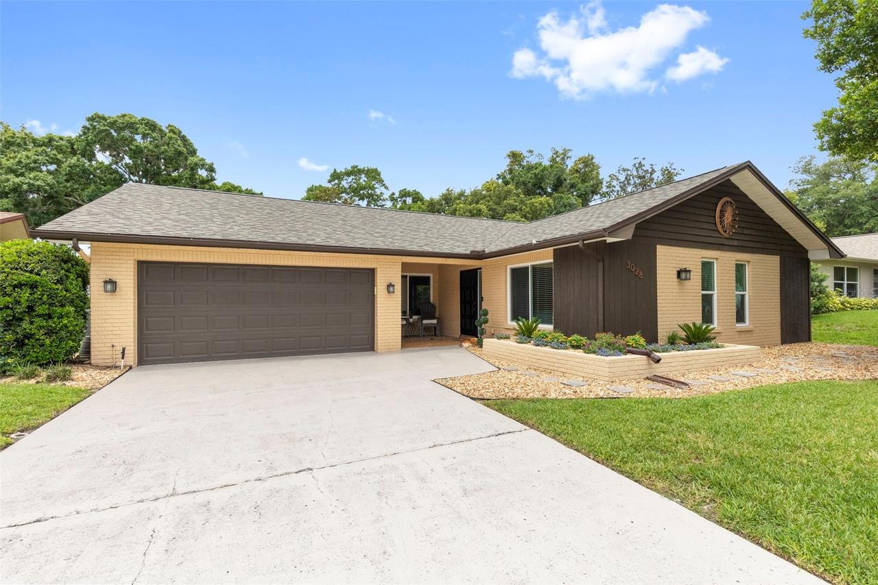3028 Gregor Ct., Palm Harbor, FL 34684