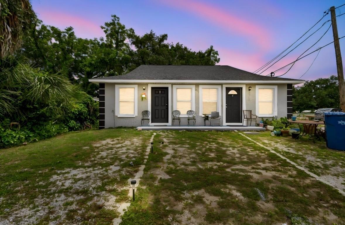 1901 E 32nd Ave., Tampa, FL 33610