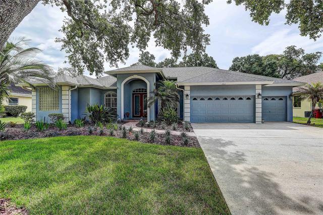 Homes Just Sold in Walden Lake: July 28th to August 3rd