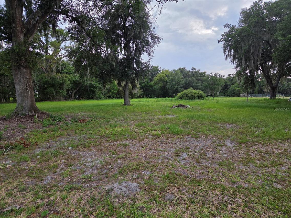 10716 Mcintosh Rd., Thonotosassa, FL 33592