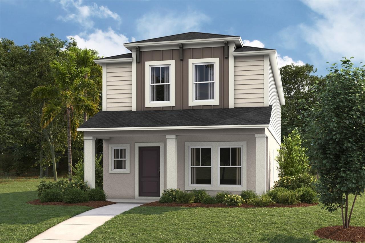 9179 Belleview Forest Pass, Dade City, FL 33525