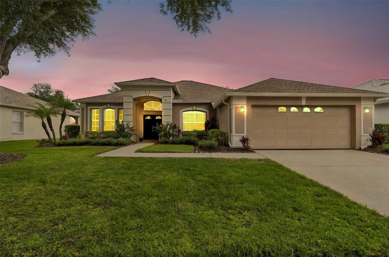 10229 Quails Landing Ave., Tampa, FL 33647