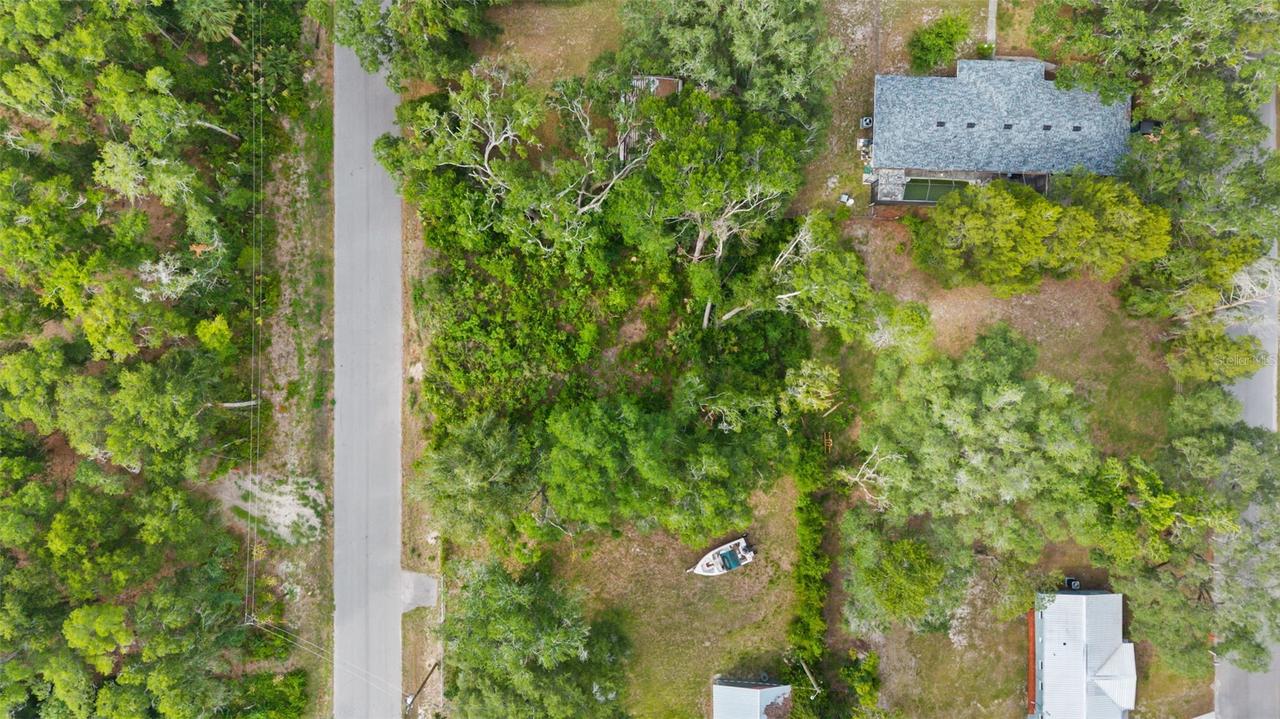 15177 Spokane Rd., Spring Hill, FL 34610
